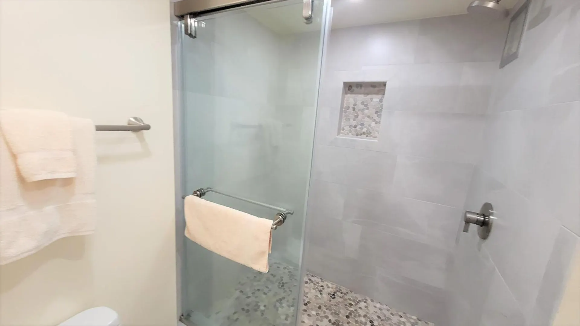 Willa Oceanfront Views & Remodeled! - Mk306 Kahana Stany Zjednoczone Ameryki