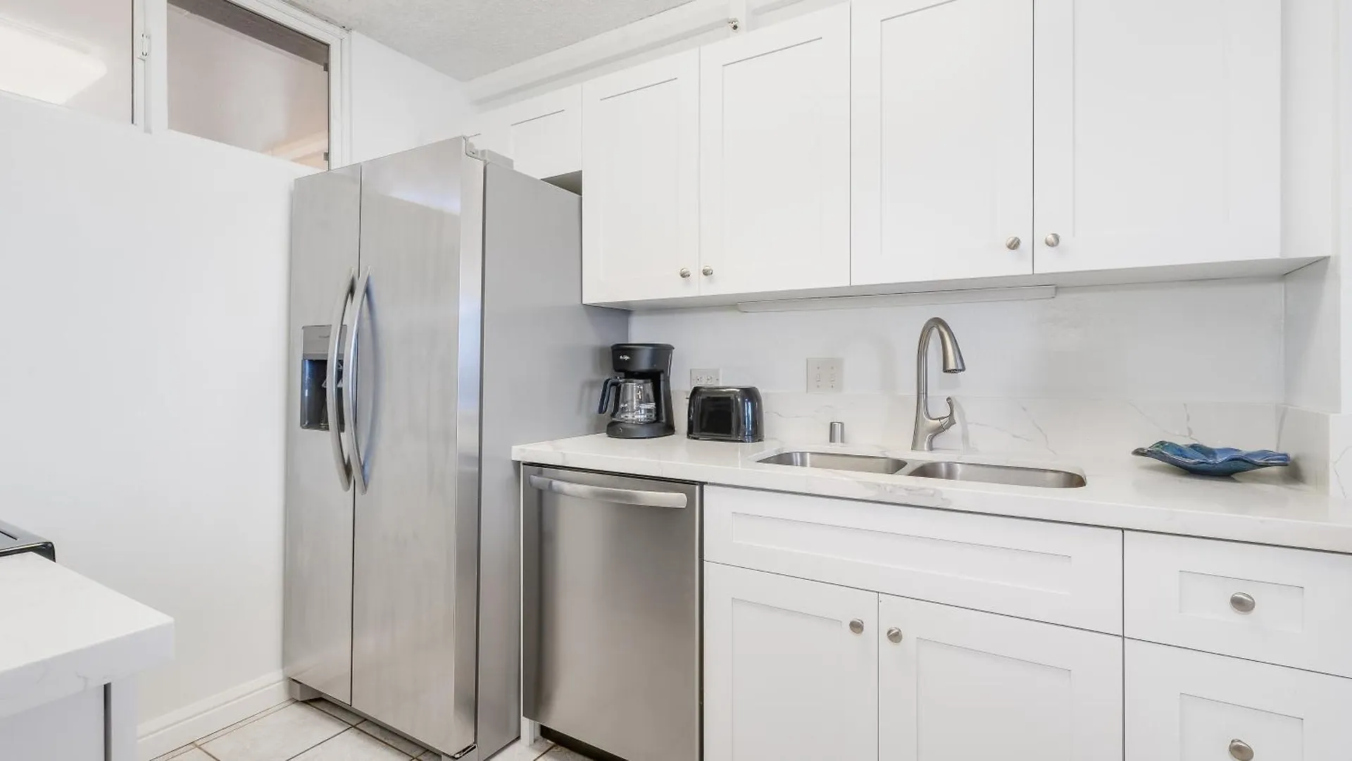 Dom wakacyjny Willa Oceanfront Views & Remodeled! - Mk306 Kahana