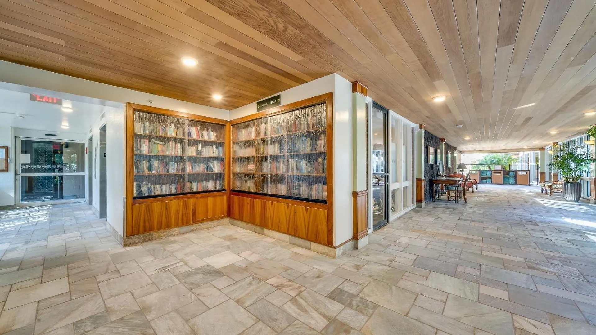Willa Oceanfront Views & Remodeled! - Mk306 Kahana