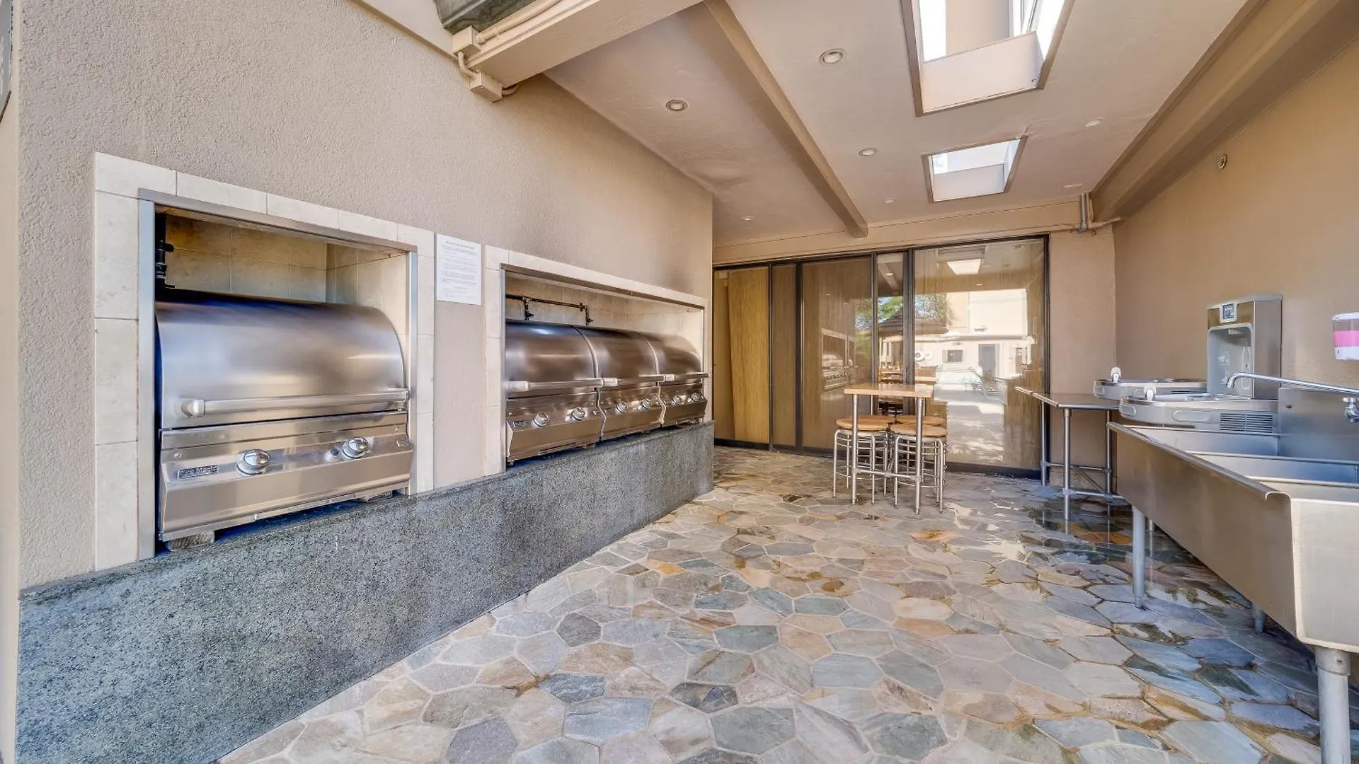 Dom wakacyjny Willa Oceanfront Views & Remodeled! - Mk306 Kahana