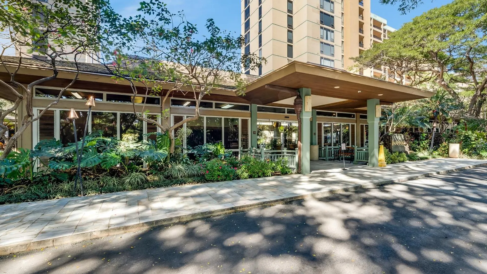 Dom wakacyjny Willa Oceanfront Views & Remodeled! - Mk306 Kahana