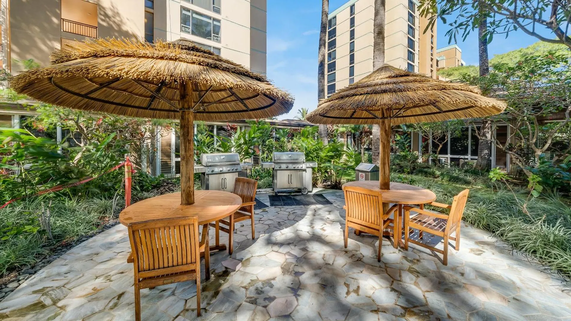 Willa Oceanfront Views & Remodeled! - Mk306 Kahana Stany Zjednoczone Ameryki