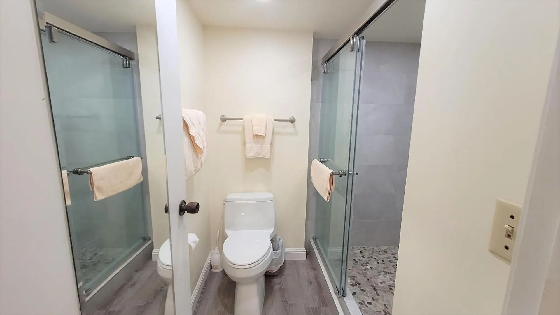 Oceanfront Views & Remodeled! - Mk306 Villa Kahana 0*,  United States